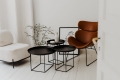 stolik-kawowy-RAMME-metalowy-taca-czarny-design-SET (2).jpg