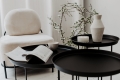 stolik-kawowy-RAMME-metalowy-taca-czarny-design-SET (3).jpg