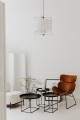 stolik-kawowy-RAMME-metalowy-taca-czarny-design-SET.jpg