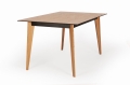 stol-rozkladany-BORD-140-200x80cm-naturalny-dab-fornir-design (1).jpg