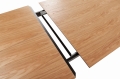 stol-rozkladany-BORD-140-200x80cm-naturalny-dab-fornir-design (3).jpg