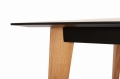 stol-rozkladany-BORD-140-200x80cm-naturalny-dab-fornir-design (4).jpg
