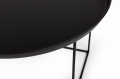 stolik-kawowy-RAMME-43-50-63-cm-metalowy-taca-czarny-design(1).jpg