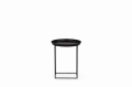 stolik-kawowy-RAMME-43-50-63-cm-metalowy-taca-czarny-design(2).jpg