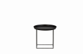 stolik-kawowy-RAMME-43-50-63-cm-metalowy-taca-czarny-design.jpg