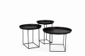 stolik-kawowy-RAMME-metalowy-taca-czarny-design-SET.jpg