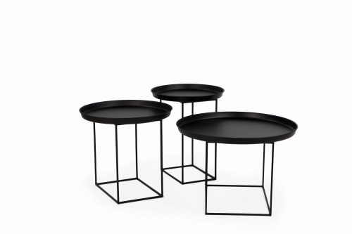 stolik-kawowy-RAMME-metalowy-taca-czarny-design-SET.jpg