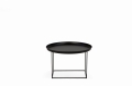 stolik-kawowy-RAMME-43-50-63-cm-metalowy-taca-czarny-design(4).jpg