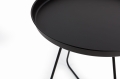 stolik-kawowy-ROD-43-50-63-cm-metalowy-taca-czarny-design-ps (2).jpg