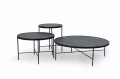 stolik-kawowy-TRE-grey-pietra-marmur-okragly-design-SET-ps (2).jpg
