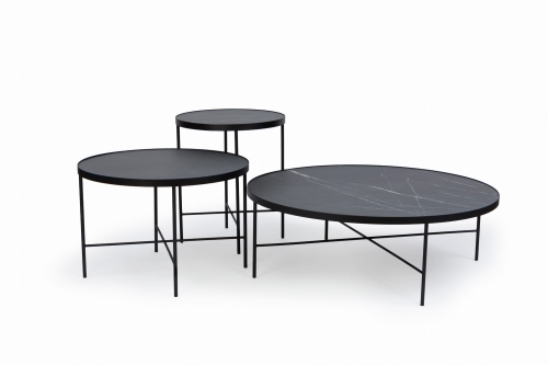 stolik-kawowy-TRE-grey-pietra-marmur-okragly-design-SET-ps (2).jpg