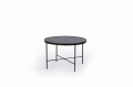 stolik-kawowy-TRE-60-cm-grey-pietra-marmur-okragly-design-ps (3).jpg
