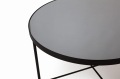 stolik-kawowy-TRE-43-cm-lustro-tytanowe-szklo-okragly-design-ps (4).jpg