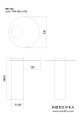 stolik TYK 430 x 570 wymiary.jpg